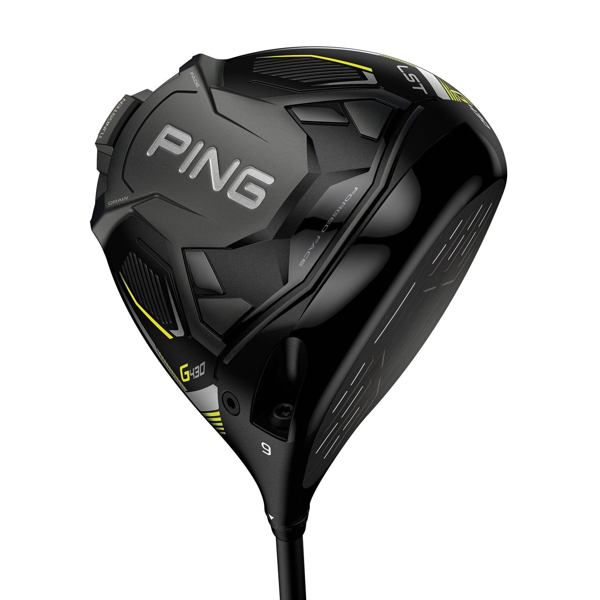 New Ping Golf Clubs | 2nd Swing Golf